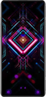 Poco F3 GT
