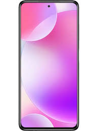 Poco F5