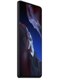 Poco F5 Pro
