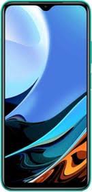 Poco M2 Reloaded