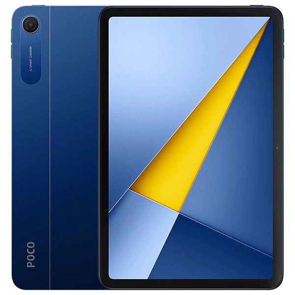 Poco Pad C1