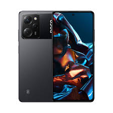 Poco X5 Pro