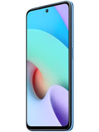 Redmi 10 2022