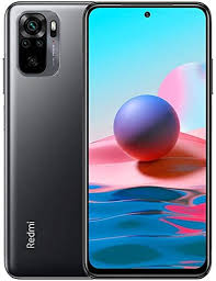 Redmi 10