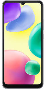 Redmi 10A