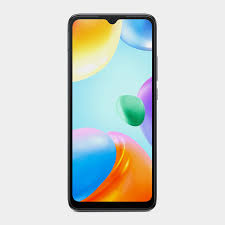 Redmi 10C