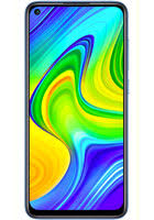 Redmi 10X 4G