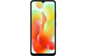 Redmi 12C