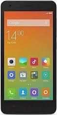 Redmi 2 Prime