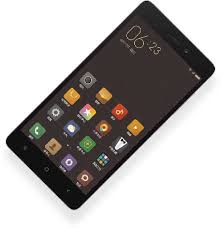 Redmi 3