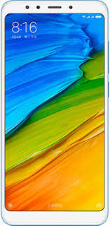 Redmi 5