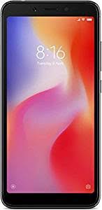 Redmi 6A