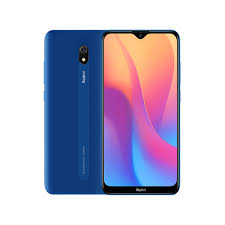Redmi 8A