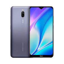 Redmi 8A Pro