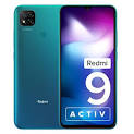 Redmi 9 Activ
