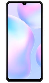 Redmi 9AT