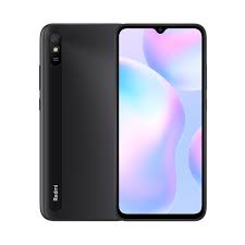 Redmi 9i