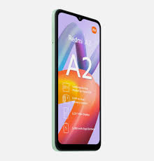 Redmi A2