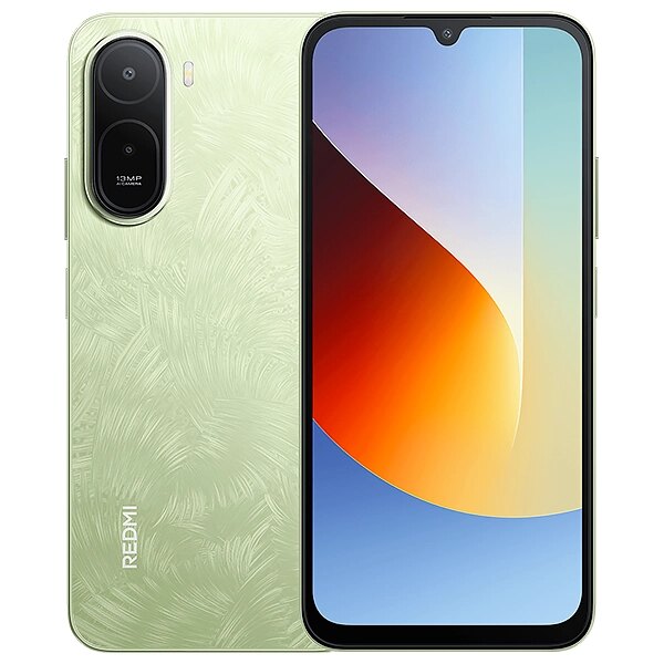 Redmi A7 Pro