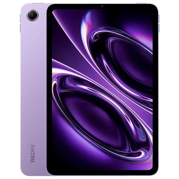 Redmi K Pad 2