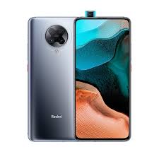 Redmi K30 Pro
