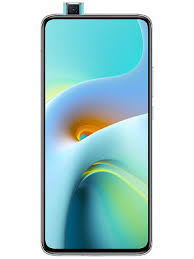 Redmi K30 Ultra