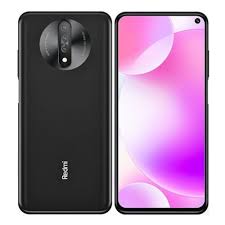 Redmi K30i 5G