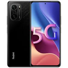 Redmi K40 Pro+