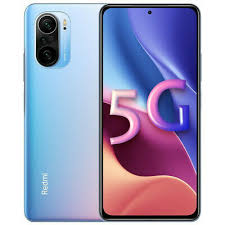 Redmi K40 Pro