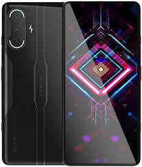 Redmi K40