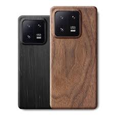 Redmi K50 Ultra