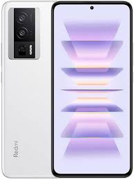 Redmi K60 Pro