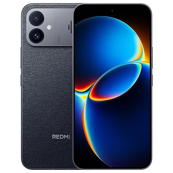 Redmi K90 Max