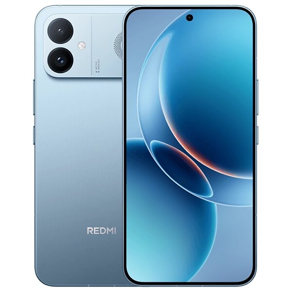 Redmi K90 Ultra