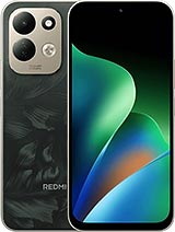 Redmi M100