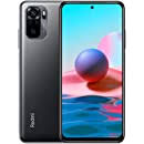 Redmi Note 10 Lite