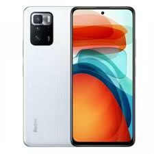 Redmi Note 10 Pro (China)