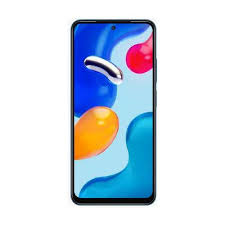 Redmi Note 11S 5G
