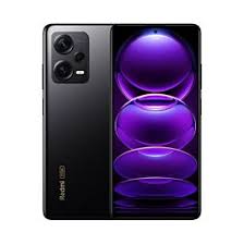 Redmi Note 12