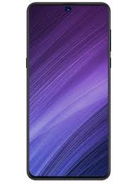 Redmi Note 12S
