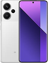 Redmi Note 13 Pro