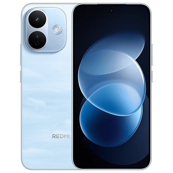 Redmi Note 17 Pro (China)