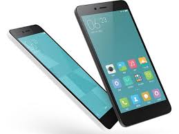 Redmi Note 2