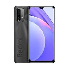 Redmi Note 9 4G
