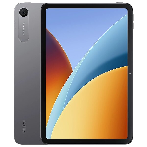 Redmi Pad 2 9.7