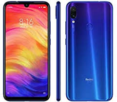 Redmi Pro