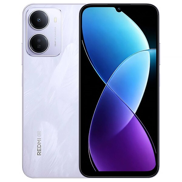 Redmi R70