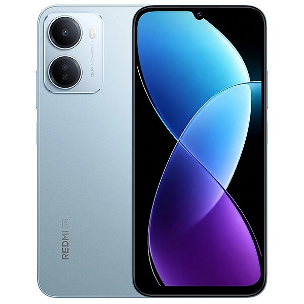 Redmi R70m