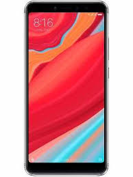 Redmi S2 (Redmi Y2)