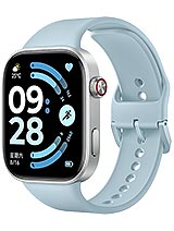 Redmi Watch 6